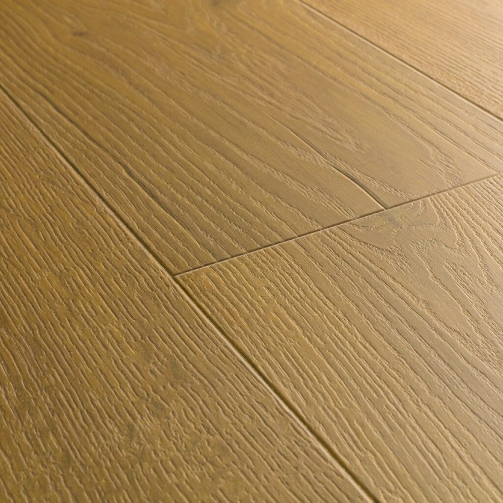 Quick step Impressive IM8256 Dub Lanýžový