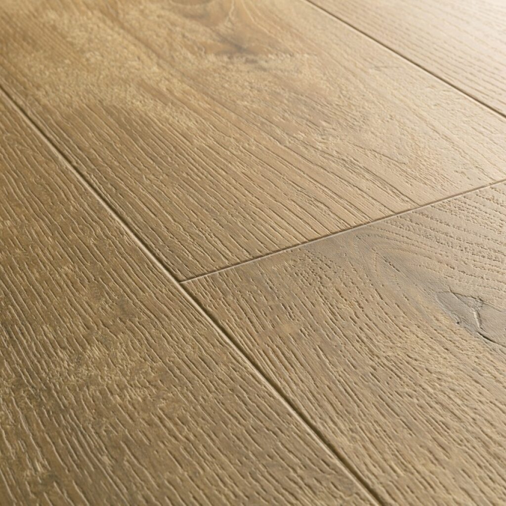Quick step Impressive IM8257 Dub Žitný