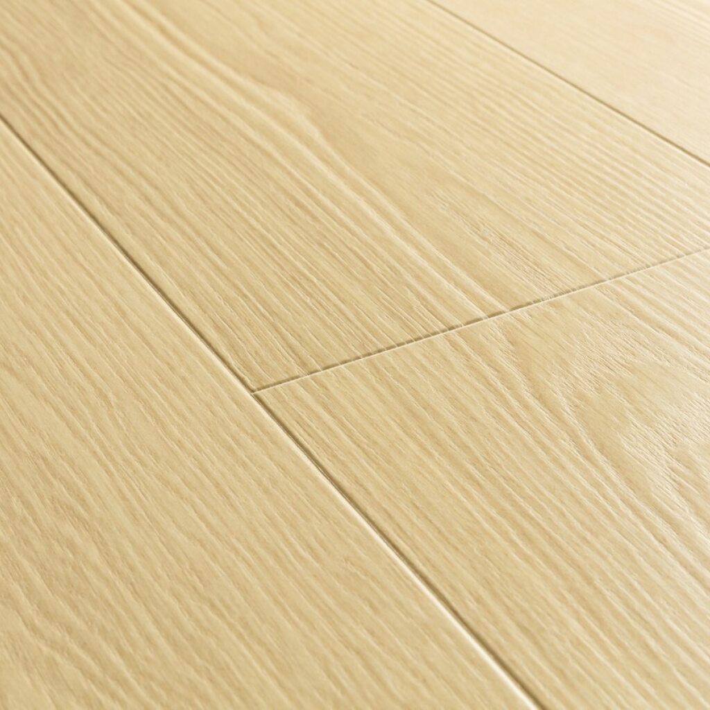 Quick step Impressive IM8258 Dub Ivory