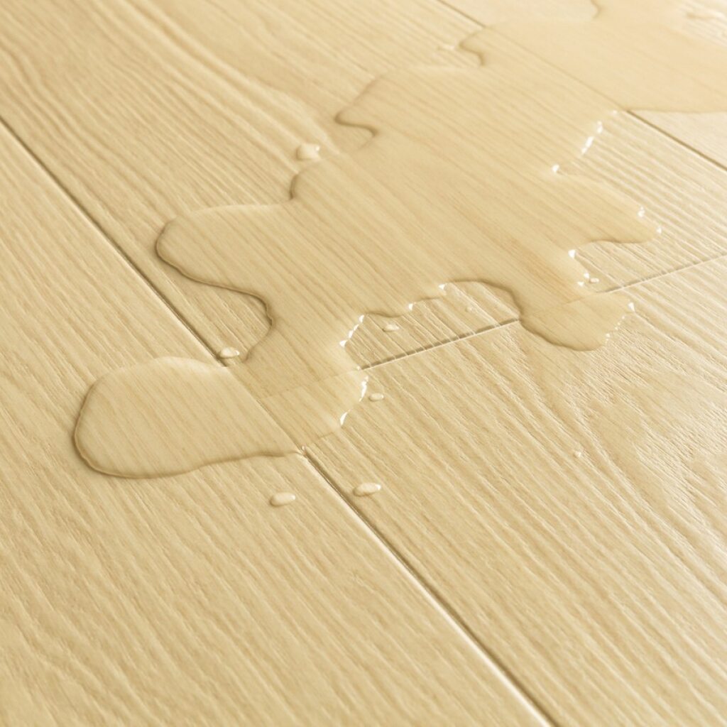Quick step Impressive IM8258 Dub Ivory