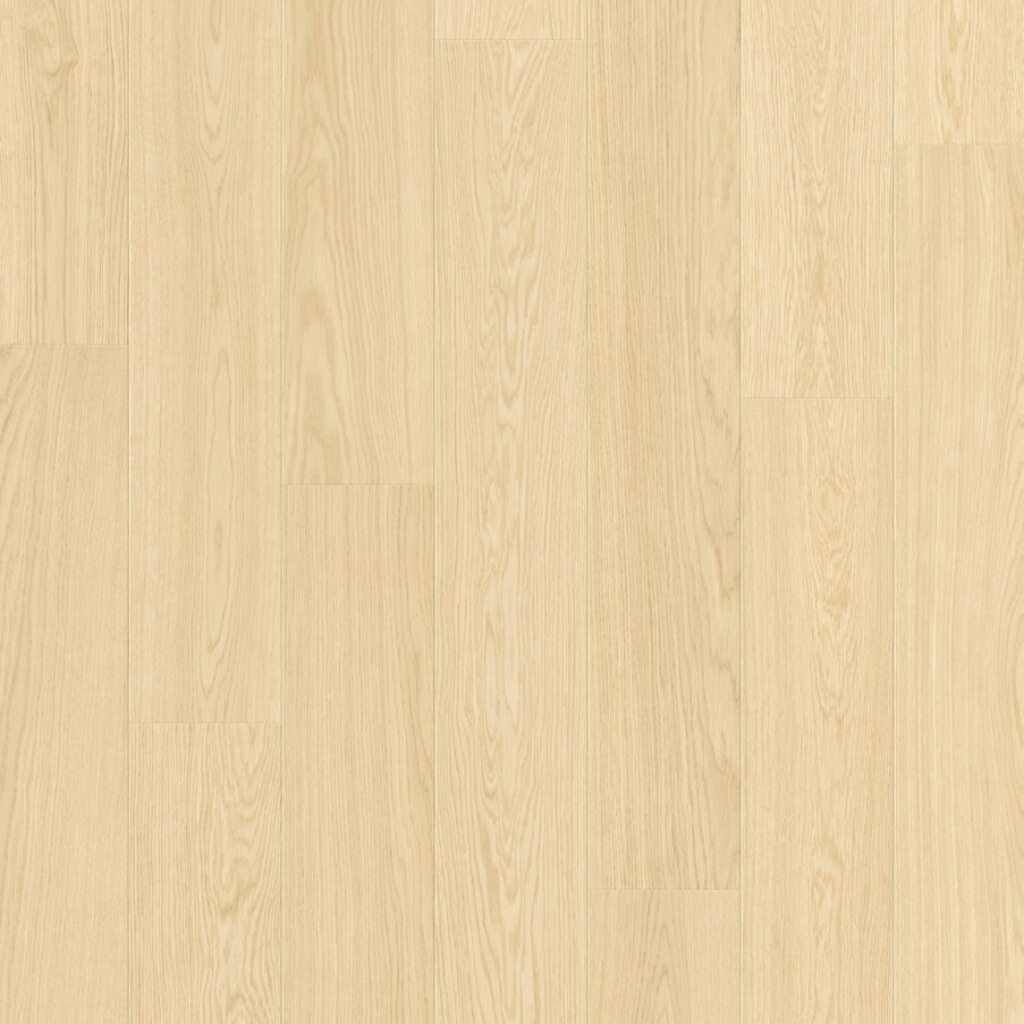 Quick step Impressive IM8258 Dub Ivory