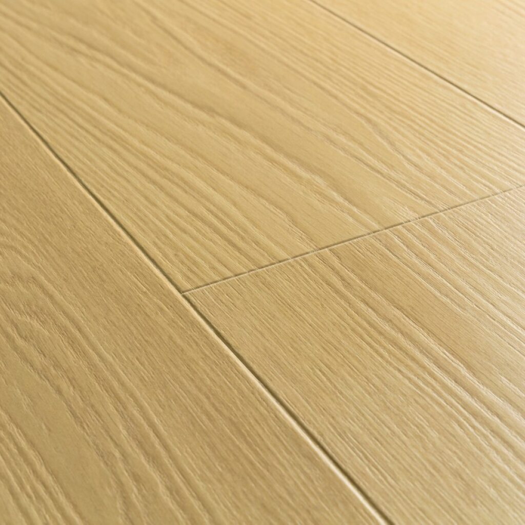 Quick step Impressive IM8259 Dub Duna