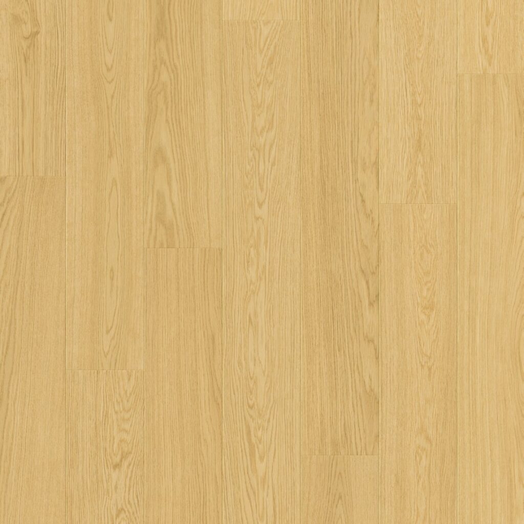 Quick step Impressive IM8259 Dub Duna