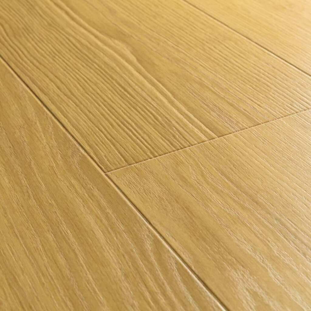 Quick step Impressive IM8260 Dub Bourbon