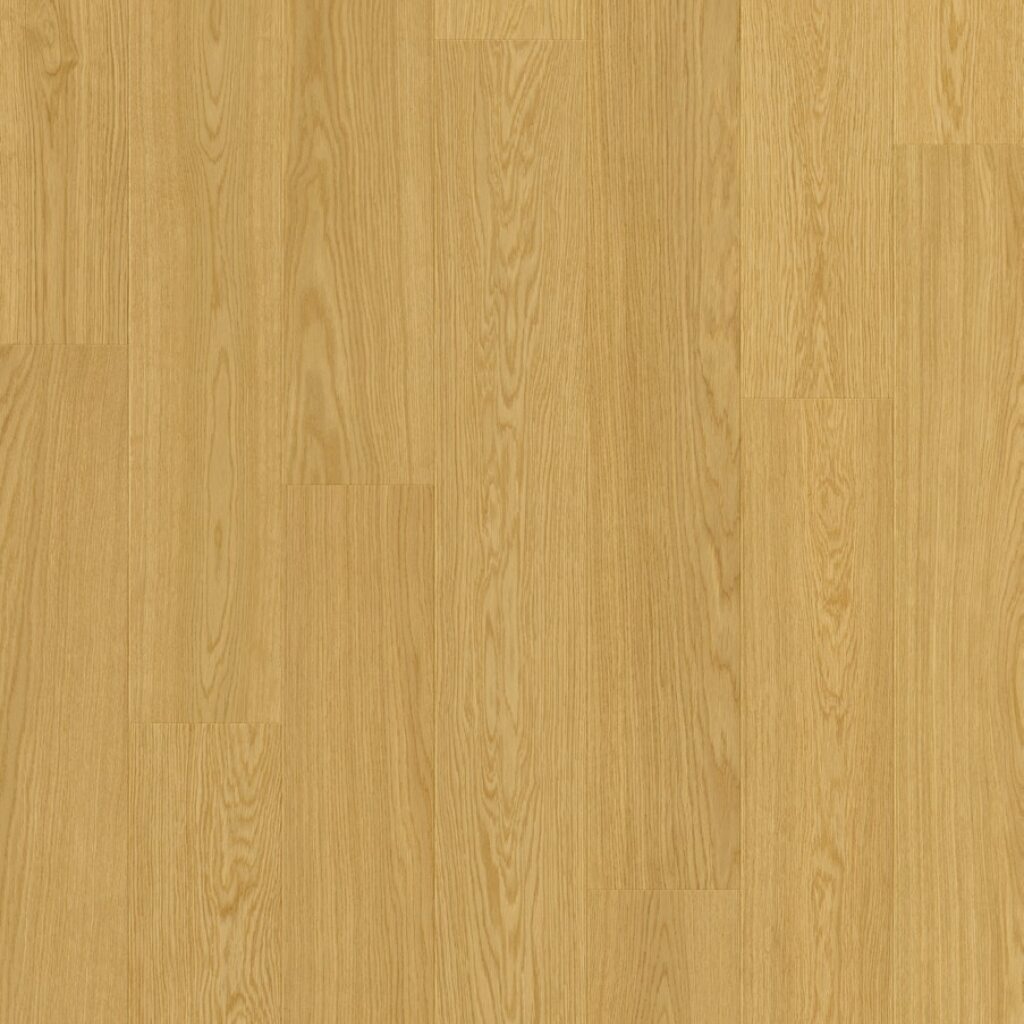 Quick step Impressive IM8260 Dub Bourbon