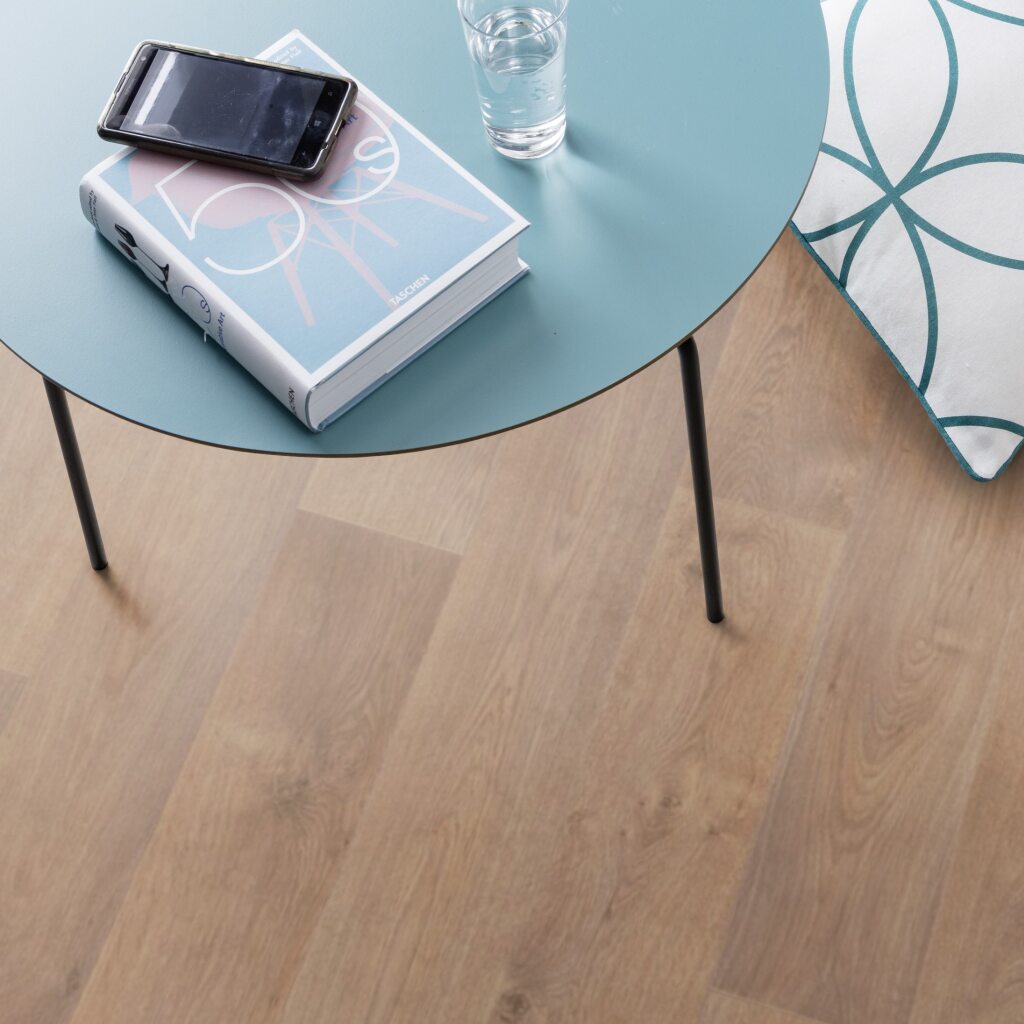 PVC Gerflor Texline 1740 Timber Naturel šíře 2 m
