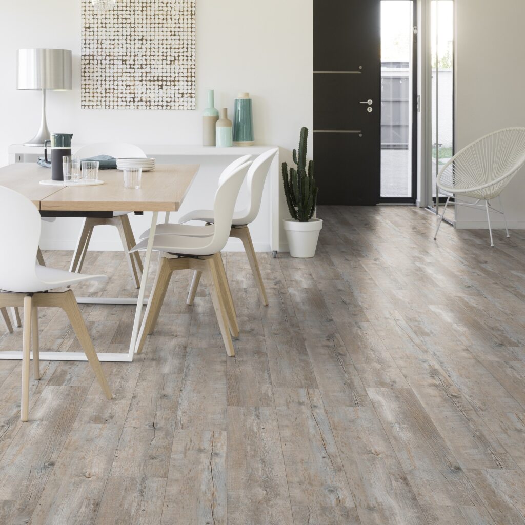 Gerflor Creation 55 RANCH 0456