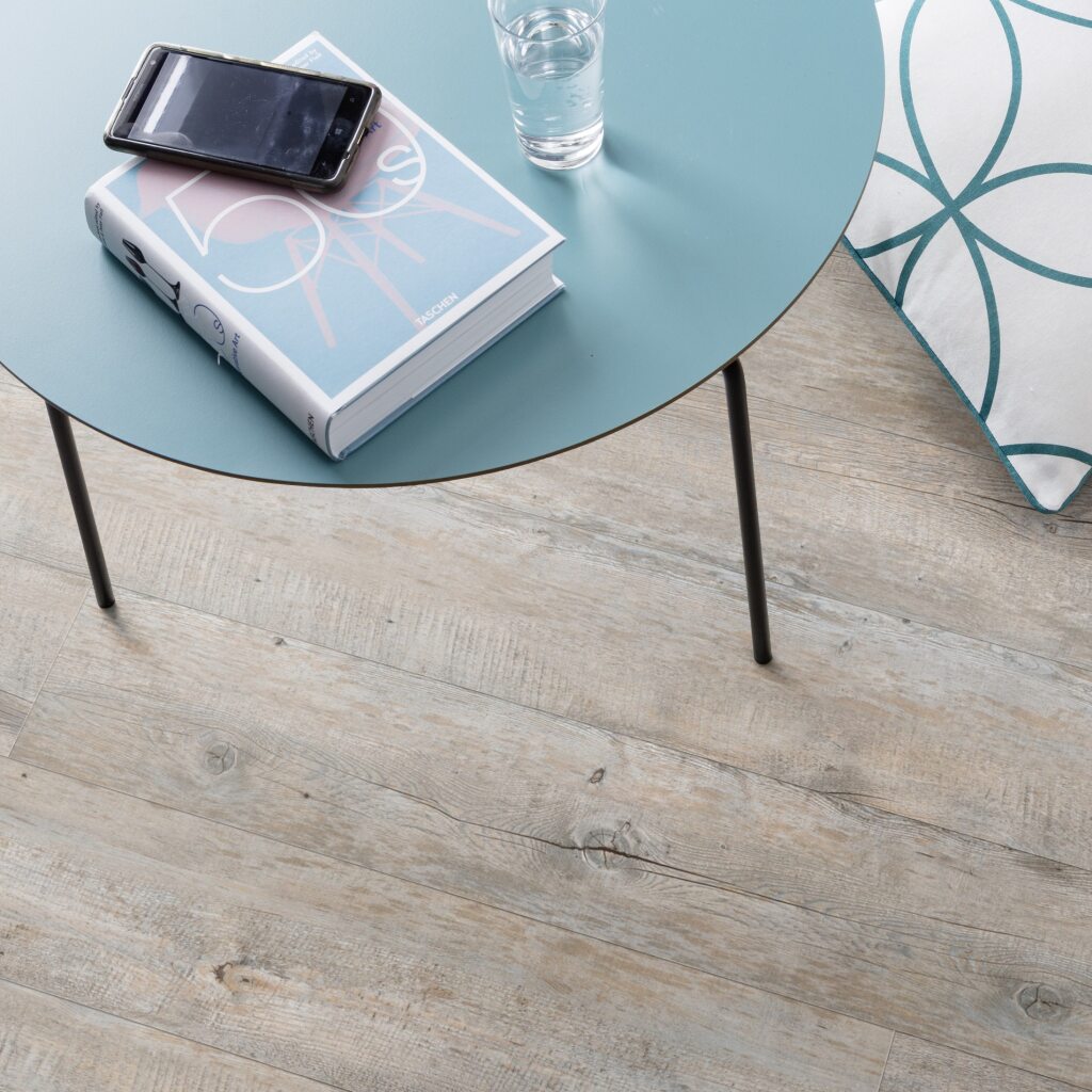 Gerflor Creation 55 RANCH 0456