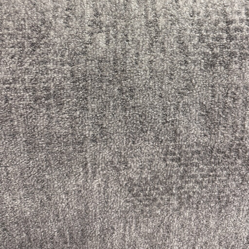 Bytový koberec Batik 90 šíře 4 m