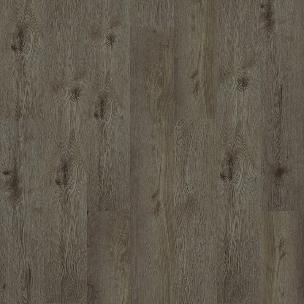 Vinylová plovoucí podlaha Area Floors Home Click Rigid 5507 Dub Navarro 2,503 m²