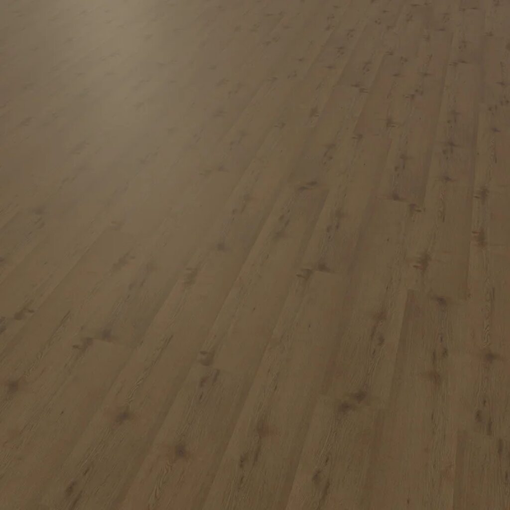 Vinylová plovoucí podlaha Area Floors Home Click Rigid 5503 Dub císařský 2,503 m²