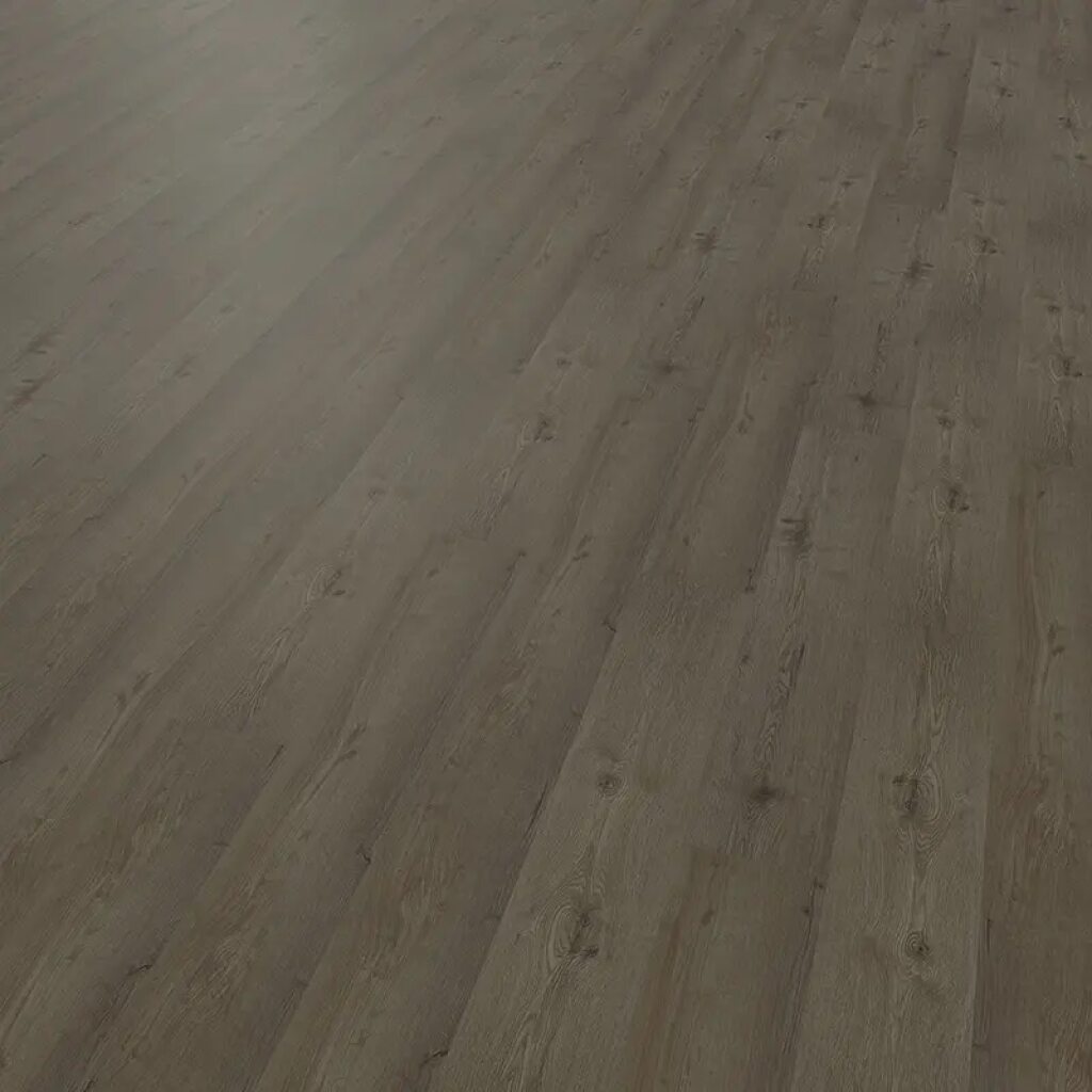 Vinylová plovoucí podlaha Area Floors Home Click Rigid 5507 Dub Navarro 2,503 m²