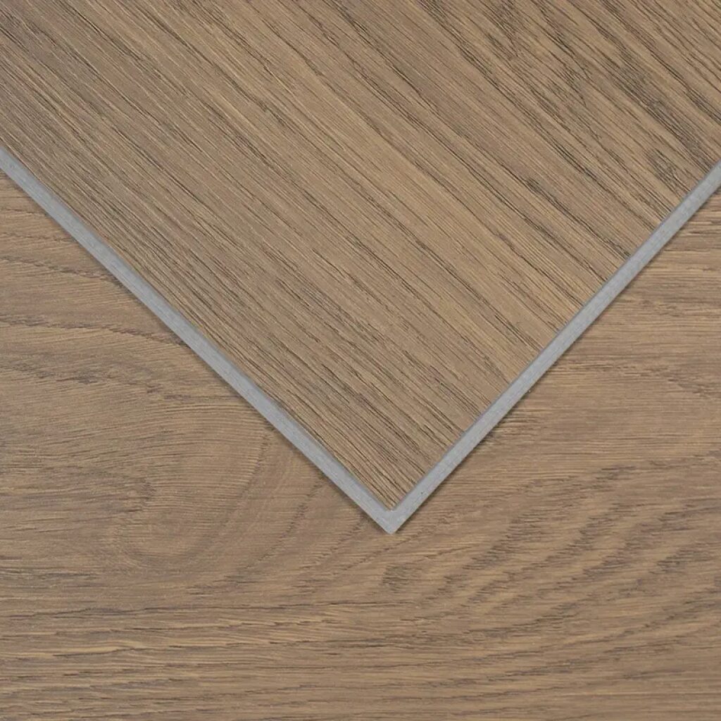 Vinylová plovoucí podlaha Area Floors Wood Click Rigid 5303 Dub bělený 2,503 m²