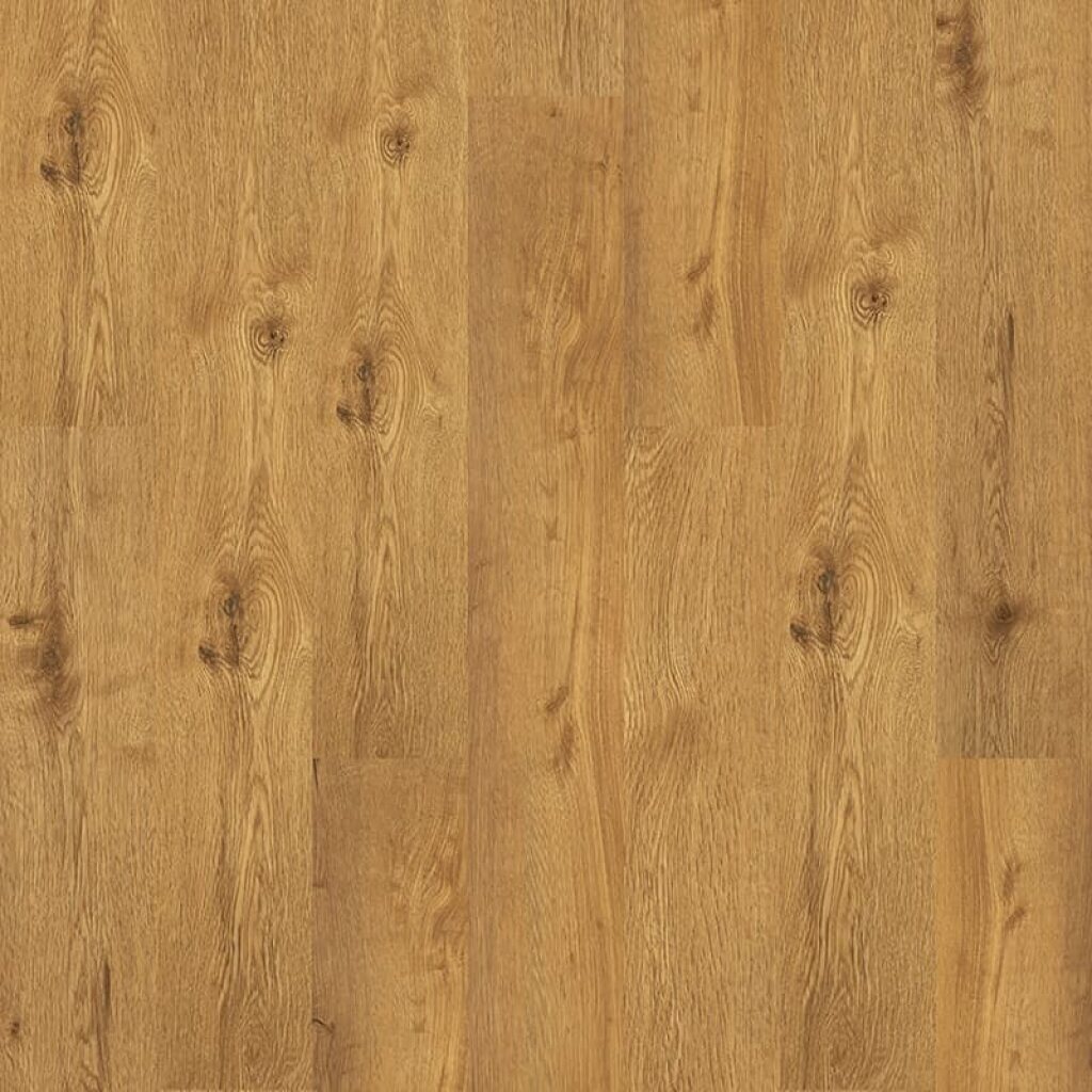 Vinylová plovoucí podlaha Area Floors Home Click Rigid 5507 Dub Navarro 2,503 m²
