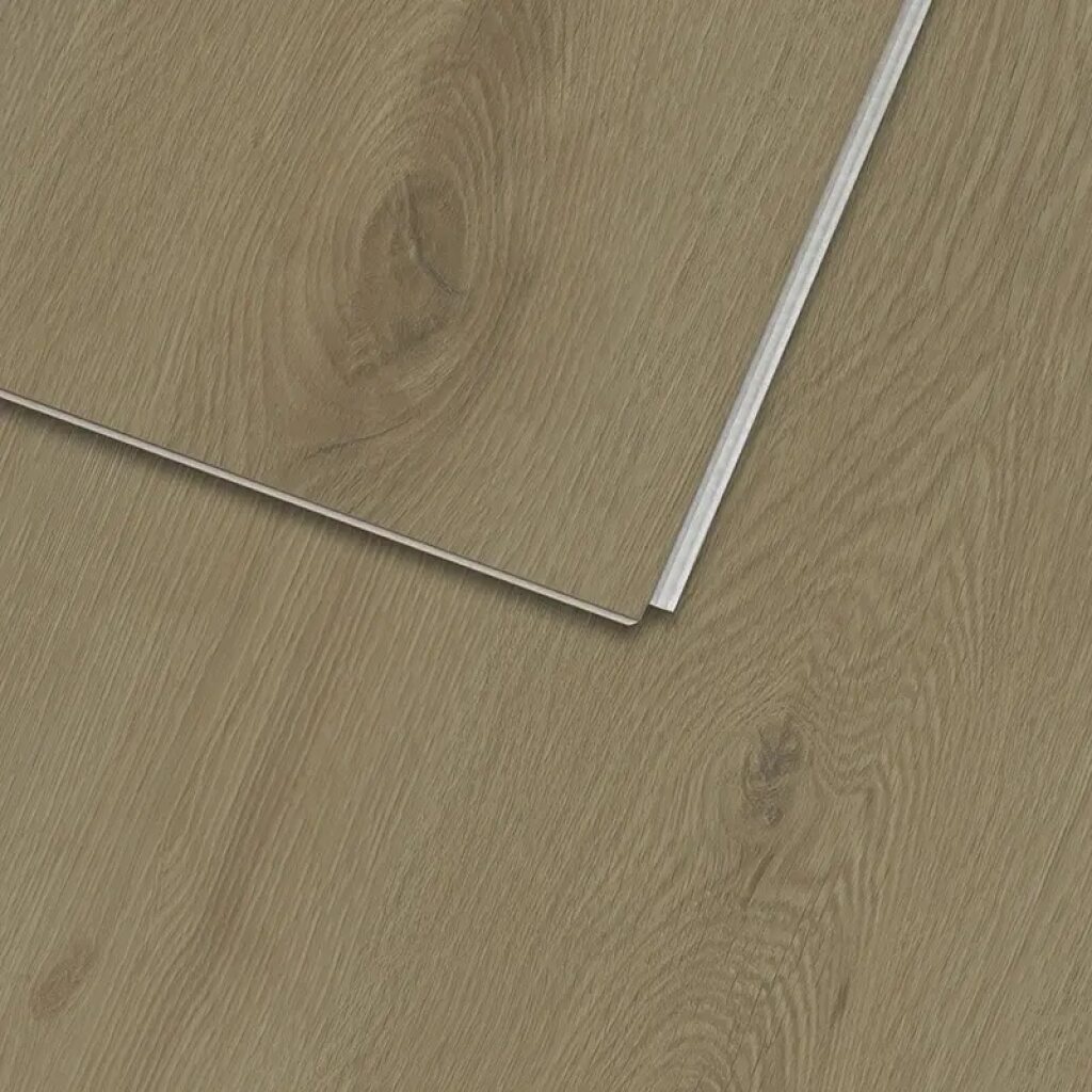 Vinylová plovoucí podlaha Area Floors Home Click Rigid 5502 Dub knížecí 2,503 m²