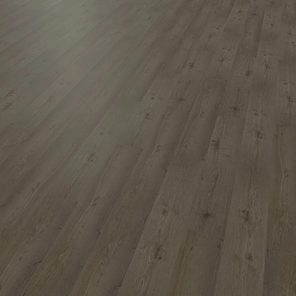 Vinylová plovoucí podlaha Area Floors Home Click Rigid 5507 Dub Navarro 2,503 m²