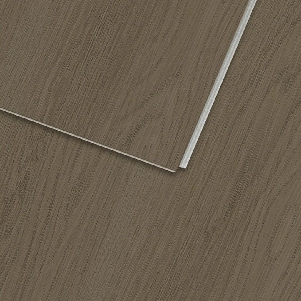 Vinylová plovoucí podlaha Area Floors Wood Click Rigid 5303 Dub bělený 2,503 m²