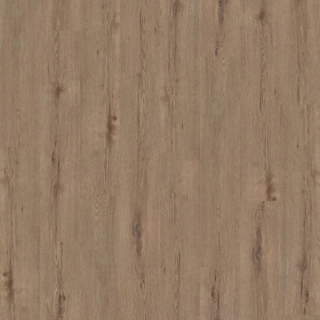 Vinylová plovoucí podlaha Area Floors Home Click Rigid 5507 Dub Navarro 2,503 m²