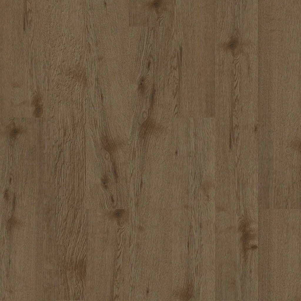 Vinylová plovoucí podlaha Area Floors Home Click Rigid 5503 Dub císařský 2,503 m²