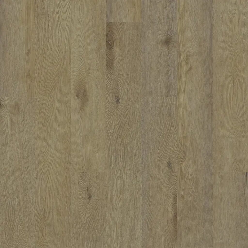 Vinylová plovoucí podlaha Area Floors Home Click Rigid 5502 Dub knížecí 2,503 m²