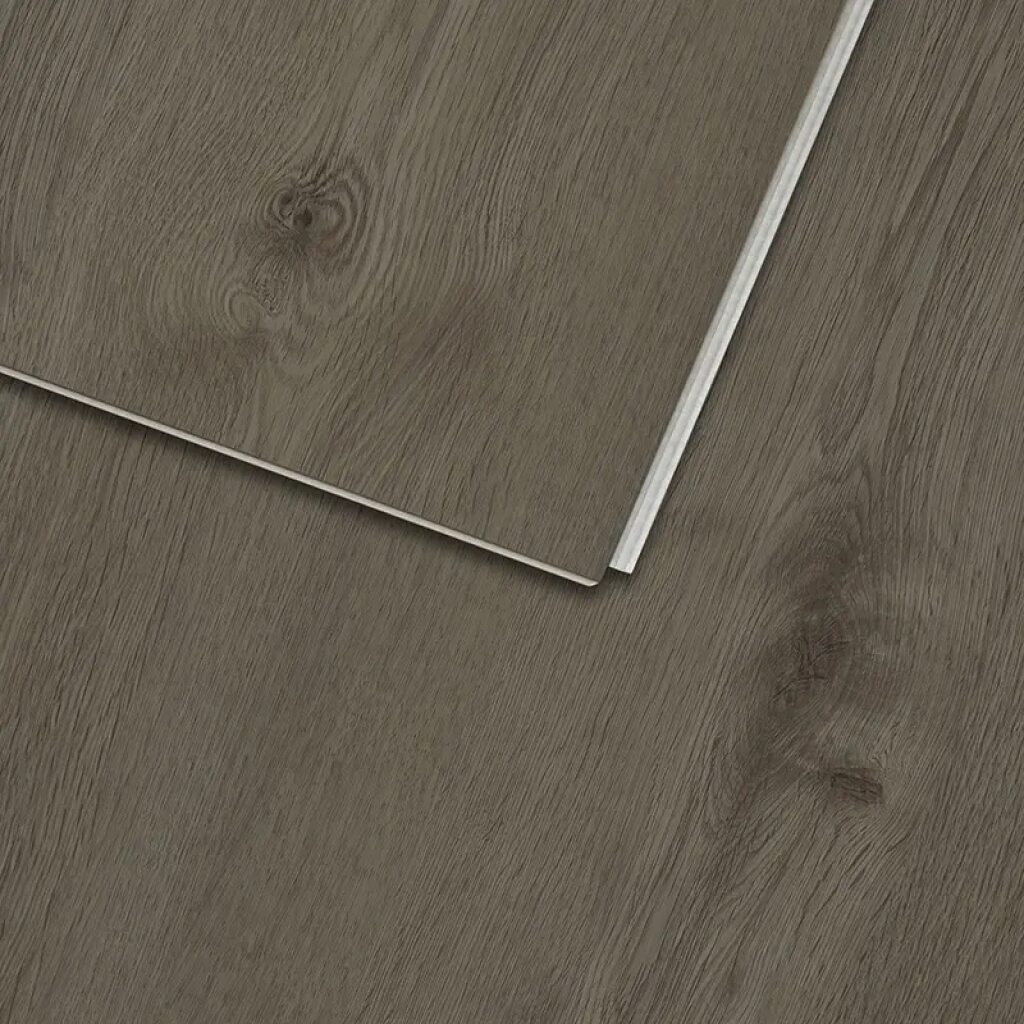 Vinylová plovoucí podlaha Area Floors Home Click Rigid 5507 Dub Navarro 2,503 m²