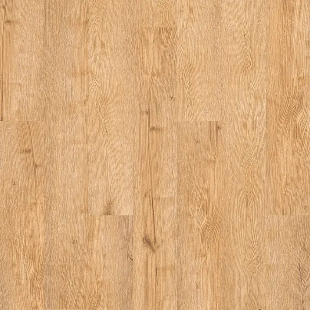 Vinylová plovoucí podlaha Area Floors Home Click Rigid 5501 Dub přírodní 2,503 m²