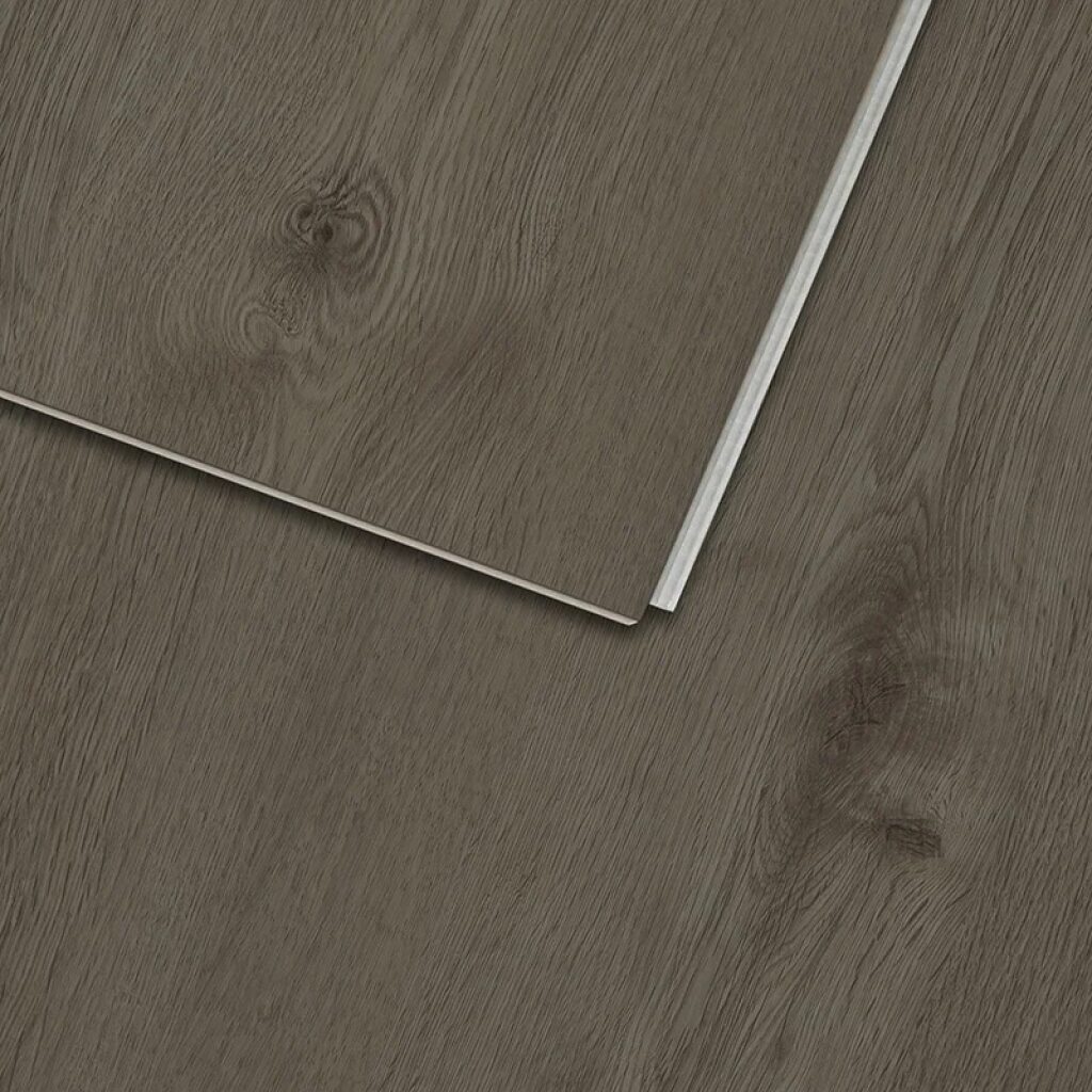 Vinylová plovoucí podlaha Area Floors Home Click Rigid 5507 Dub Navarro 2,503 m²