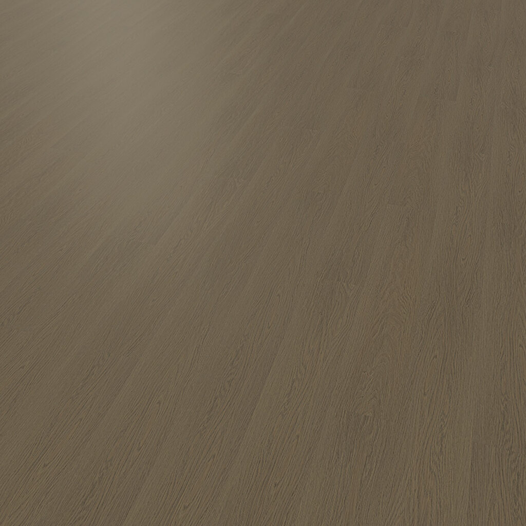 Vinylová plovoucí podlaha Area Floors Wood Click Rigid 5303 Dub bělený 2,503 m²