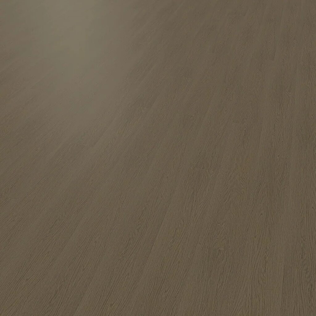 Vinylová plovoucí podlaha Area Floors Wood Click Rigid 5303 Dub bělený 2,503 m²