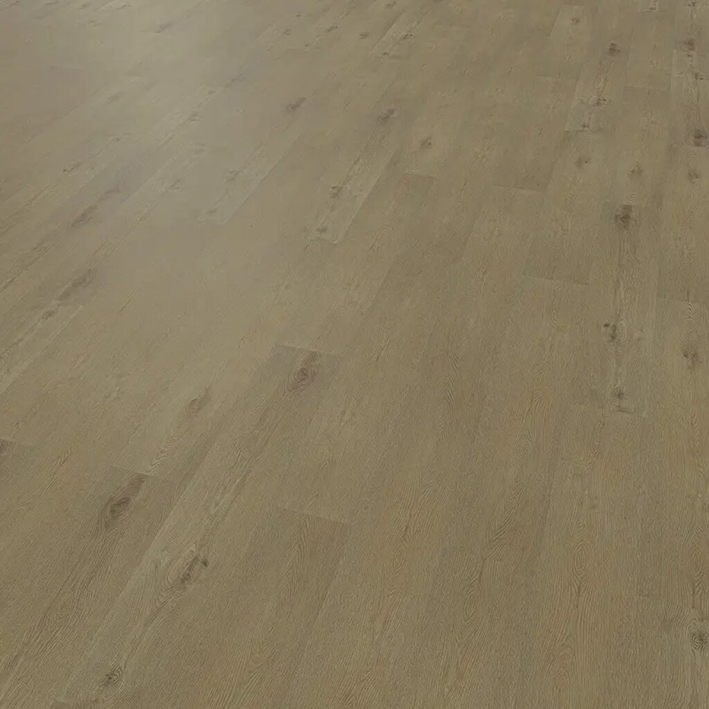 Vinylová plovoucí podlaha Area Floors Home Click Rigid 5502 Dub knížecí 2,503 m²