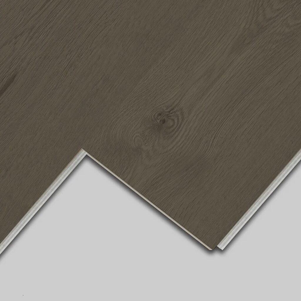 Vinylová plovoucí podlaha Area Floors Home Click Rigid 5507 Dub Navarro 2,503 m²