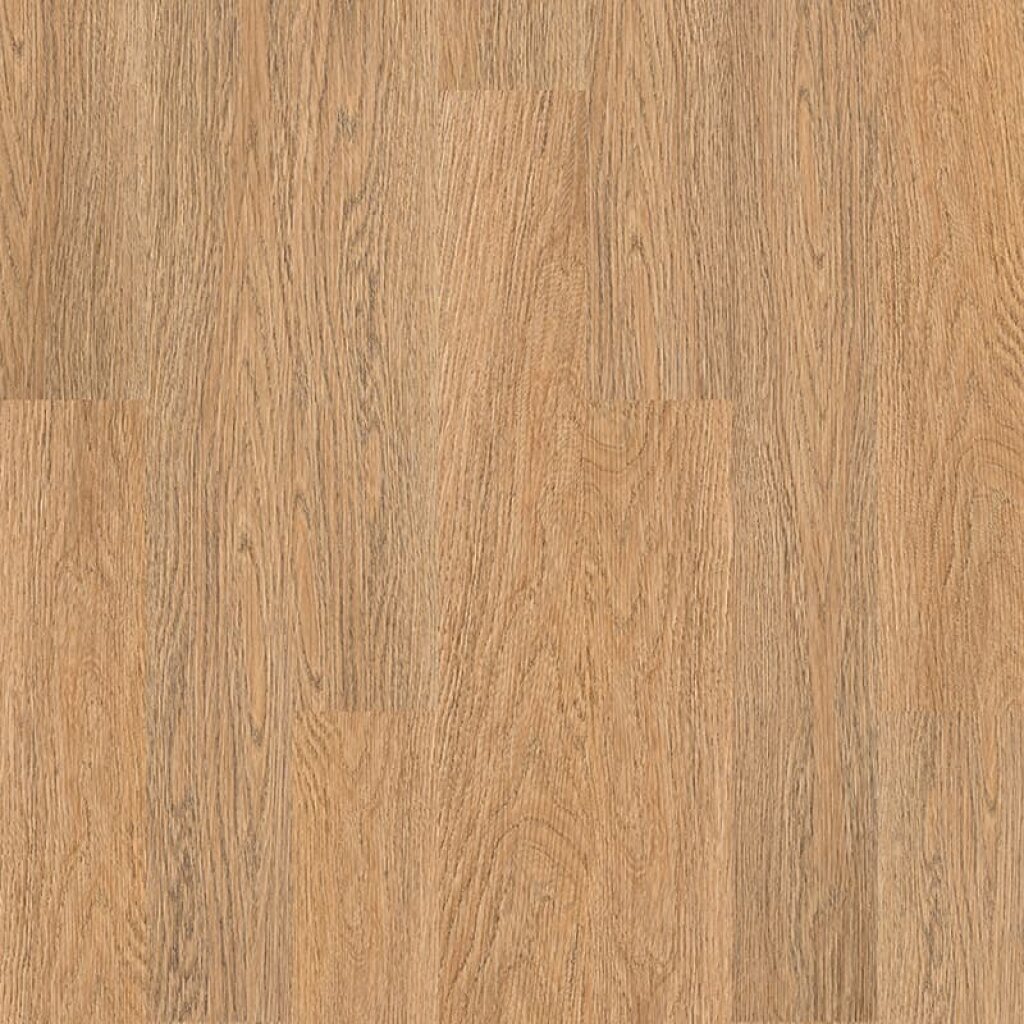 Vinylová plovoucí podlaha Area Floors Wood Click Rigid 5303 Dub bělený 2,503 m²