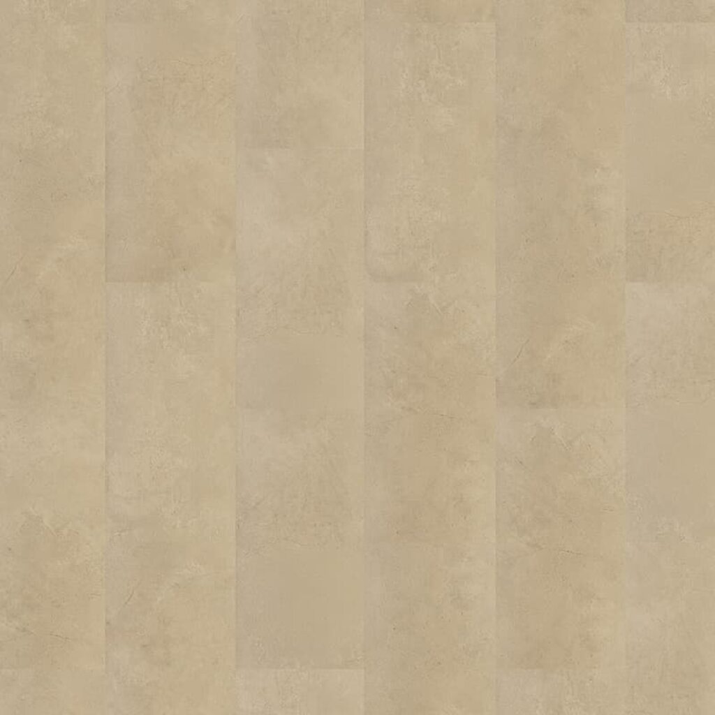 Vinylová plovoucí podlaha Area Floors Stone Click Rigid 5351 Beton světle šedý 1,674 m²