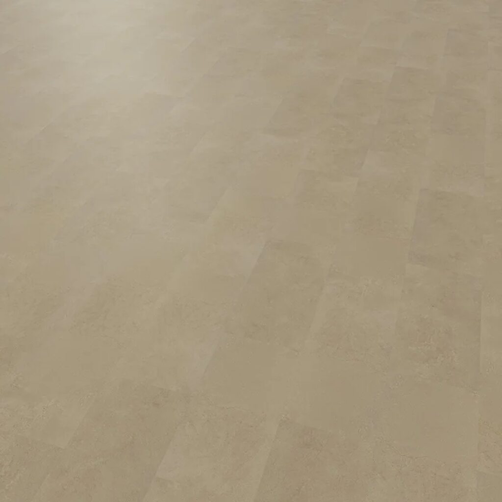 Vinylová plovoucí podlaha Area Floors Stone Click Rigid 5351 Beton světle šedý 1,647 m²