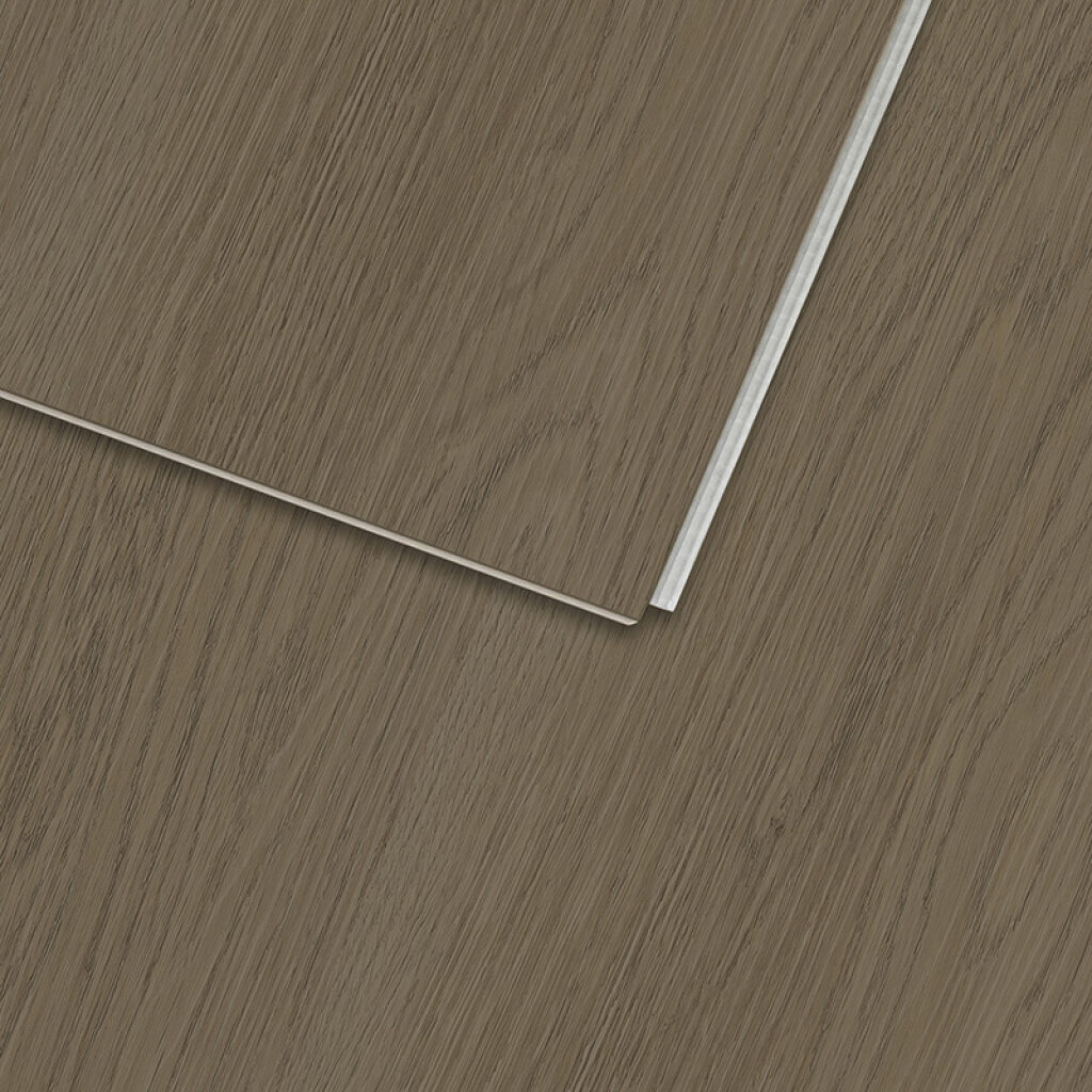 Vinylová plovoucí podlaha Area Floors Wood Click Rigid 5303 Dub bělený 2,503 m²
