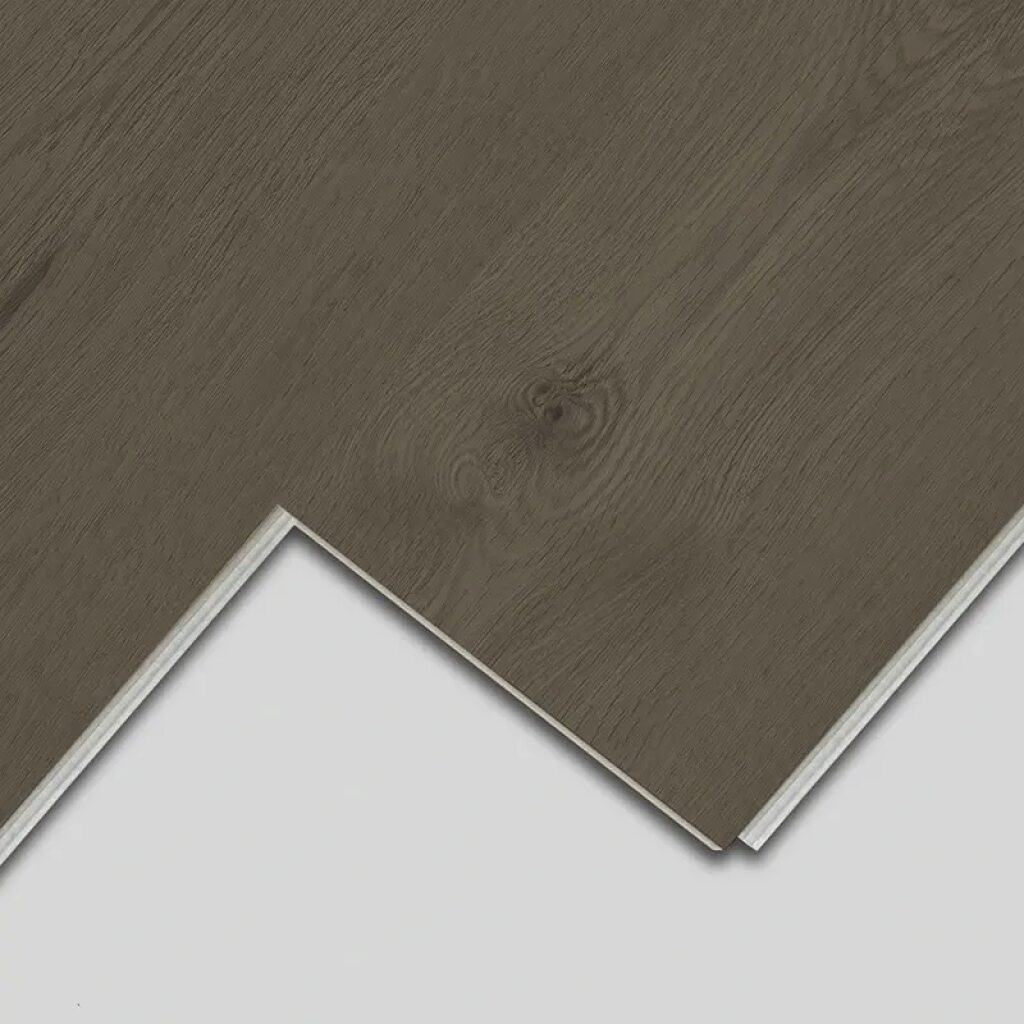 Vinylová plovoucí podlaha Area Floors Home Click Rigid 5507 Dub Navarro 2,503 m²