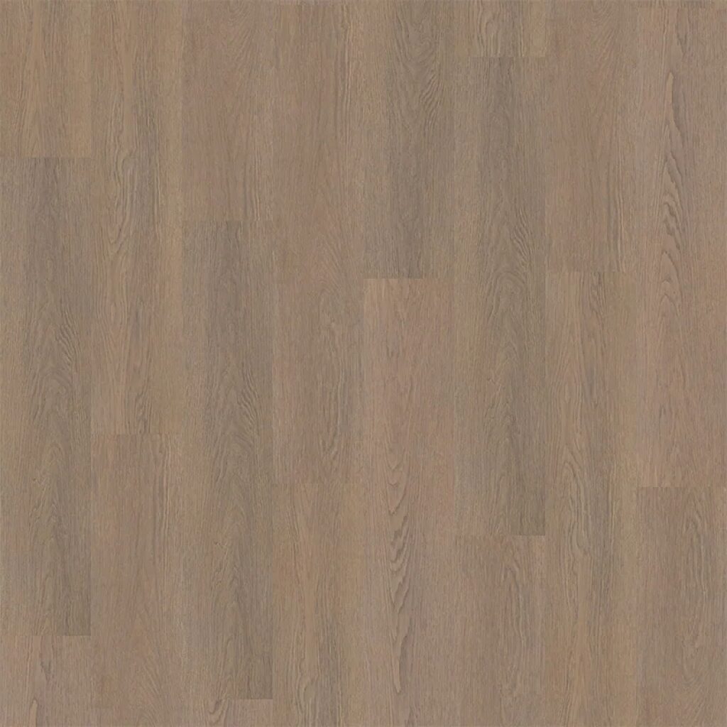Vinylová plovoucí podlaha Area Floors Wood Click Rigid 5303 Dub bělený 2,503 m²