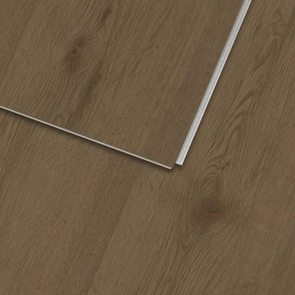 Vinylová plovoucí podlaha Area Floors Home Click Rigid 5503 Dub císařský 2,503 m²