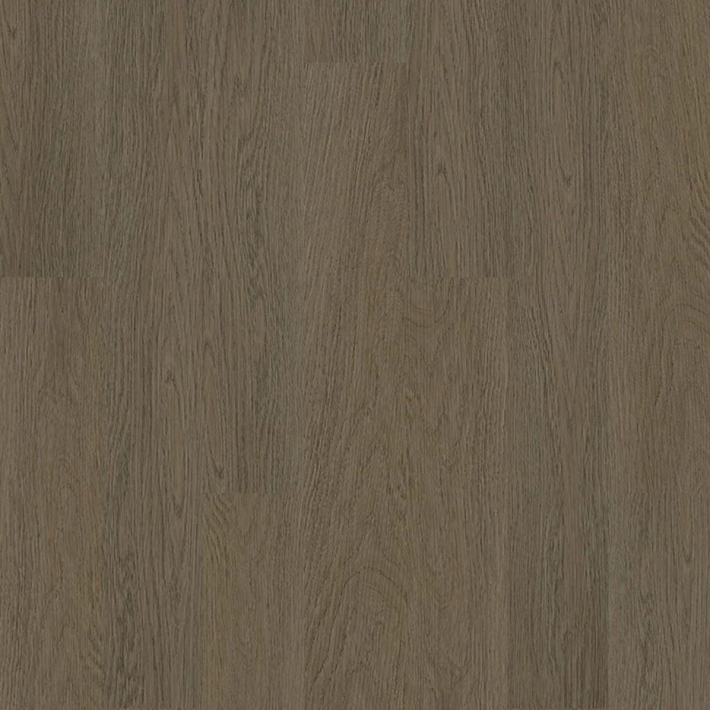 Vinylová plovoucí podlaha Area Floors Wood Click Rigid 5303 Dub bělený 2,503 m²