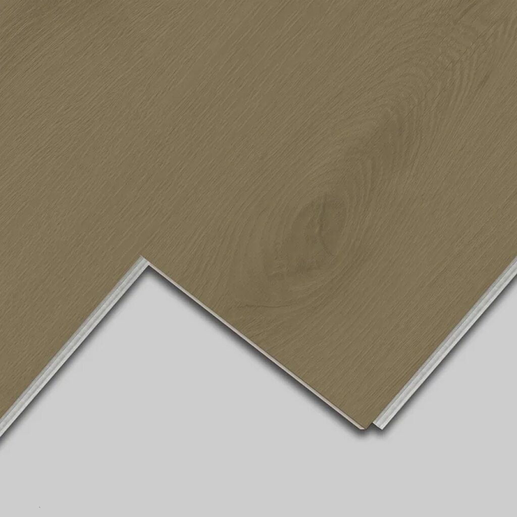 Vinylová plovoucí podlaha Area Floors Home Click Rigid 5502 Dub knížecí 2,503 m²