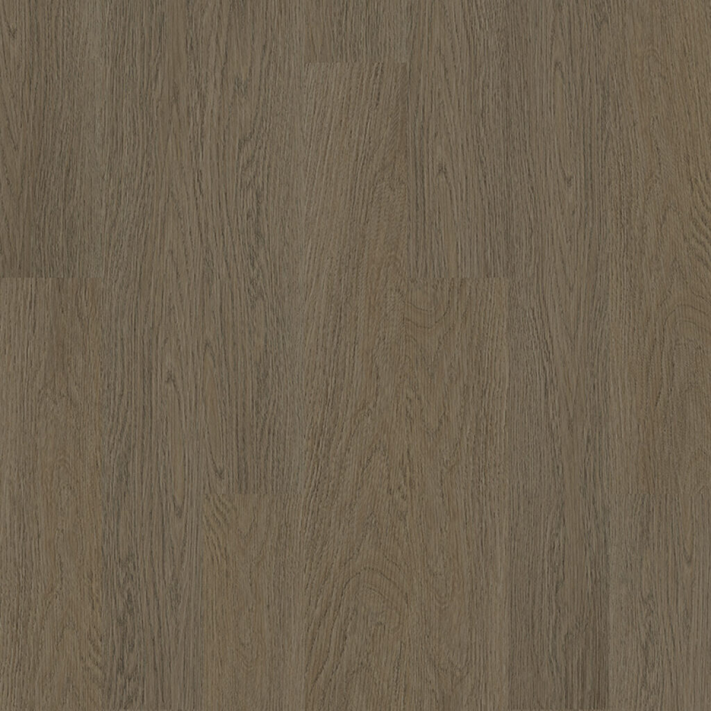 Vinylová plovoucí podlaha Area Floors Wood Click Rigid 5303 Dub bělený 2,503 m²
