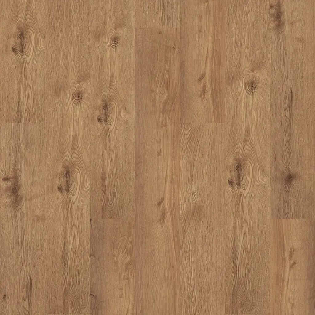 Vinylová plovoucí podlaha Area Floors Home Click Rigid 5507 Dub Navarro 2,503 m²
