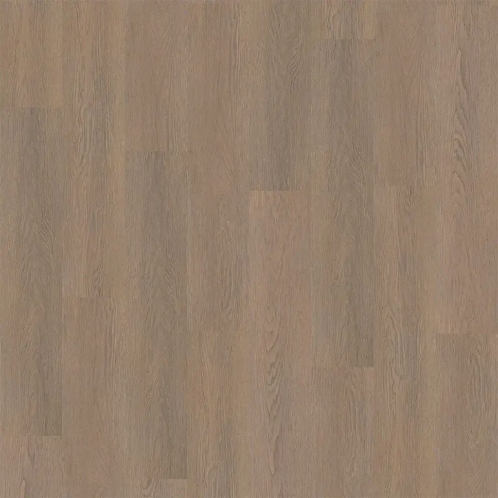 Vinylová plovoucí podlaha Area Floors Wood Click Rigid 5303 Dub bělený 2,503 m²