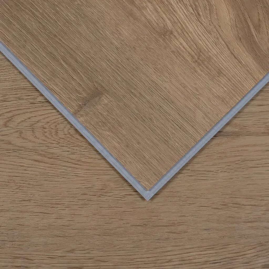 Vinylová plovoucí podlaha Area Floors Home Click Rigid 5503 Dub císařský 2,503 m²
