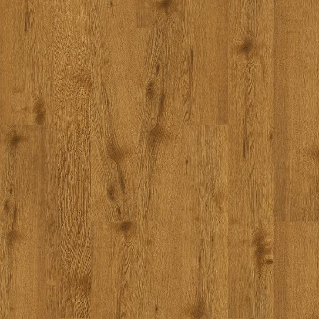 Vinylová plovoucí podlaha Area Floors Home Click Rigid 5503 Dub císařský 2,503 m²