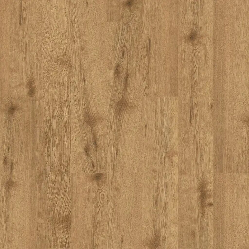 Vinylová plovoucí podlaha Area Floors Home Click Rigid 5503 Dub císařský 2,503 m²
