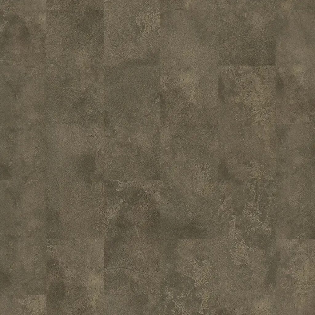 Vinylová plovoucí podlaha Area Floors Stone Click Rigid 5354 Beton tmavý 1,647 m²