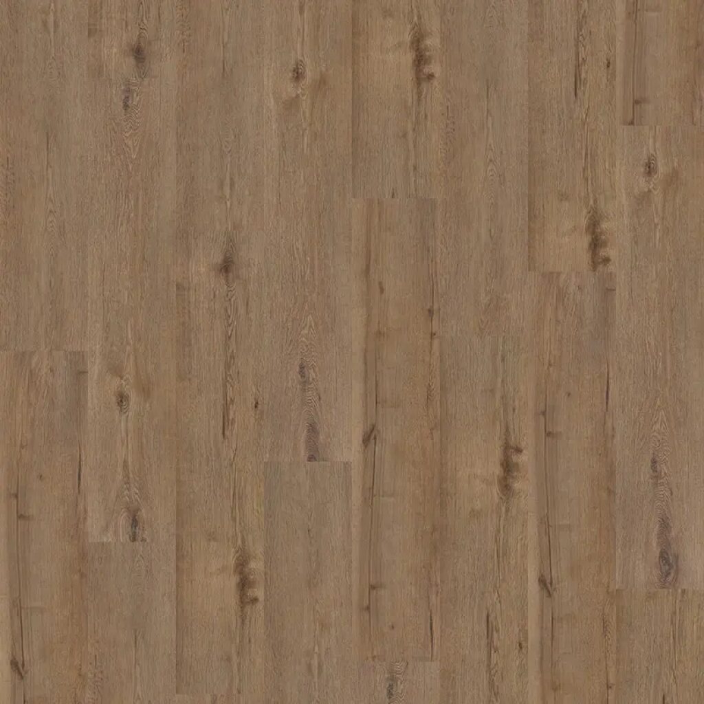 Vinylová plovoucí podlaha Area Floors Home Click Rigid 5503 Dub císařský 2,503 m²