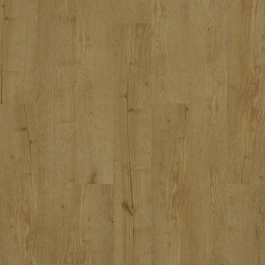 Vinylová plovoucí podlaha Area Floors Home Click Rigid 5501 Dub přírodní 2,503 m²