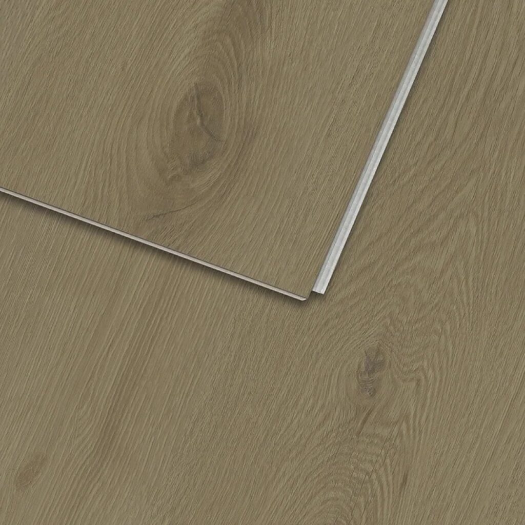 Vinylová plovoucí podlaha Area Floors Home Click Rigid 5502 Dub knížecí 2,503 m²